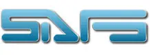 SAFS Logo