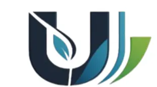 Ubuntu Logo